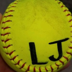 Meet your Posher, Ana